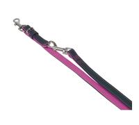 Dog leash Nobby Pet Pacific