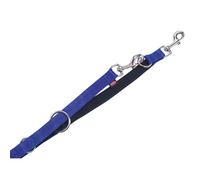 Dog leash Nobby Pet Soft Grip