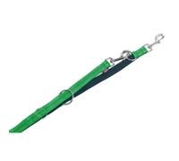 Dog leash Nobby Pet Soft Grip