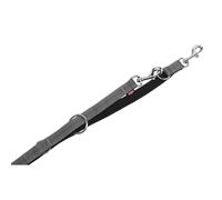 Dog leash Nobby Pet Soft Grip