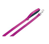 Dog leash Nobby Pet Soft Grip