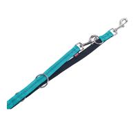 Dog leash Nobby Pet Soft Grip