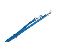 Dog leash Nobby Pet Soft Grip