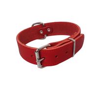 Dog leash Nobby Pet Tabil