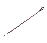 Dog leash Nobby Pet Variado