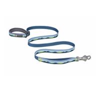 Dog leash Ruffwear Crag