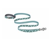 Dog leash Ruffwear Crag