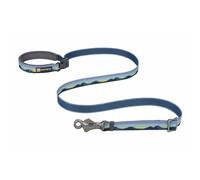 Ruffwear - Crag EX - Dog leash size 110 - 180 cm, alpine dawn