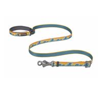 Ruffwear - Crag EX - Dog leash size 110 - 180 cm, rising wave