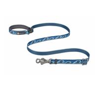 Dog leash Ruffwear Crag EX