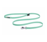 Dog leash Ruffwear Flagline