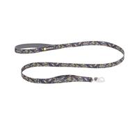 Dog leash Ruffwear Front Range