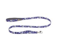 Dog leash Ruffwear Front Range