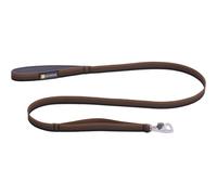Ruffwear Front Range Dog Lead Assorted Colours NEW