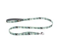 Dog leash Ruffwear Front Range