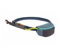 Dog leash Ruffwear Hitch Hiker
