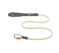 Dog leash Ruffwear Knot-a-leash