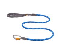 Dog leash Ruffwear Knot-a-leash