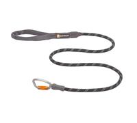 Dog leash Ruffwear Knot-a-leash