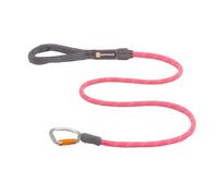 Ruffwear Knot-a-Leash Rope Dog Lead Assorted Colours NEW