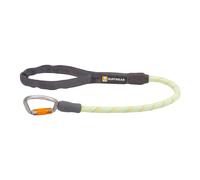 Ruffwear - Knot-A-Long Leash - Dog leash size One Size, green