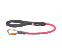 Dog leash Ruffwear Knot-a-long