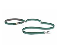Ruffwear Switchbak Dog Leash River Rock Green - One Size