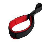 Dog Leash Short Rope, Hands Free Adjustable Wrist Safety Strap Anti-dislodging for Small to Large Dogs