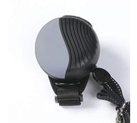 Dog Leash Traction Rope Rings 8 FT. Walking High Practicality Pet Walking Leads Gift And Collar