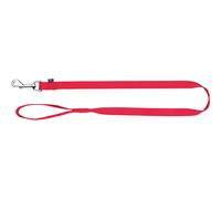 Dog leash Trixie Classic