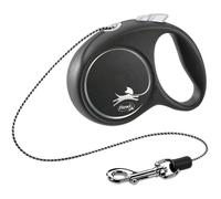 Dog leash Trixie Design