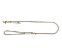 Dog leash Trixie Soft Rope
