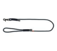 Dog leash Trixie Soft Rope