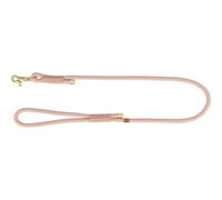 Dog leash Trixie Soft Rope