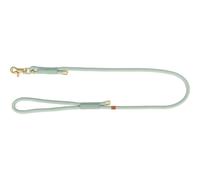 Dog leash Trixie Soft Rope
