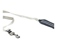 Dog leash Weatherbeeta Explorer