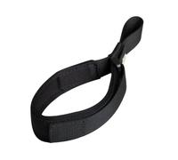 Dog Leash With Adjustable Wrist Strap, Ideal For Strolls And Outdoor Activities