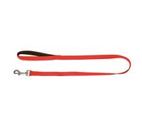 Dog leash with handle Kerbl Soft Miami