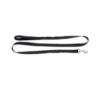 Dog leash with handle Kerbl Soft Miami