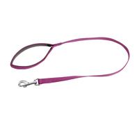 Dog leash with handle Kerbl Soft Miami