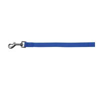 Dog leash with handle Kerbl Soft Miami