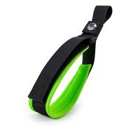 Dog Leash Wrist Strap, Hands-Free Dog Walking Strap with Adjustable Belt, Puppy Wrist Band for Pet Stroller