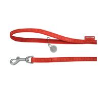 Dog leash Zolux Mac leather