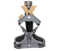 Dog leashes and safety harnesses Duvoplus Ultimate Fit No-pull S