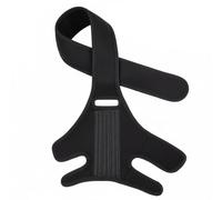 Dog Leg Brace Joint Ligament Support Breathable Adjustable Pet Protector for Injury Recovery Post-Op Care Arthritis Relief