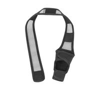 Dog Leg Brace Non-Slip Stripes Adjustable Orthopedic Support