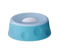 Dog Lick Bowl Non-Slip Interactive Boredom Relief