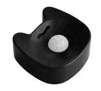 Dog Lick Bowl Non-Slip Liquid Lick Enrichment