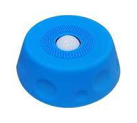 Dog Lick Plate | Puppy Anti-Gagging Liquid Treat Dispenser,Dog Licking Bowl - Small, Medium, Large Breeds