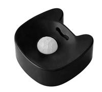 Dog Lick Plates - Interactive Slow Feeder Rotating 14 x 13 x 6 cm | Cleans Tongue Layer and Reduce Boredom Pet Lick Tray, Funny,